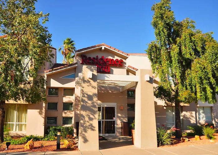 Hotel Sonesta Es 3*