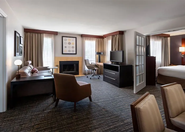 Sonesta Es Hotel 3*